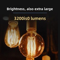 Projecteur laser cinéma haute définition 4K Benq BK7002 pour usage domestique, fréquence de rafraîchissement 240 Hz, 0,65 DLP, haut-parleur intégré, 3200 lumens, HDR Pro