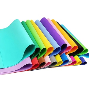 Tùy chỉnh kích thước màu sắc độ dày <span class=keywords><strong>EVA</strong></span> PE tấm xốp bảo vệ & đệm vật liệu - Product Image 5