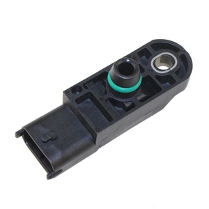 55209194 55219295 Auto collettore di aspirazione sensore di pressione di spinta sensore mappa per FIAT ALFA ROMEO <span class=keywords><strong>LANCIA</strong></span> - Product Image 1