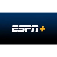 Suscripción Oficial a Espn Plus por 6 Meses, Cuenta Premium de Espn para Estados Unidos