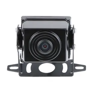 AHD-caméra de recul Starlight HD 2022x1920 P, avec Vision nocturne, position arrière, pour camion/Bus, nouveauté 1080