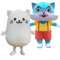 Costume d'astronaute de carnaval de haute qualité casque Costume d'astronaute adulte pour enfants enfants