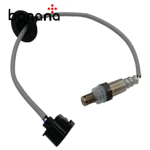 O2 Oxygen Sensor 1588a171 Fits for MITSUBISHI Lancer 1.8l 2.0l 2.4l Lambda Oxygen 02 Sensor