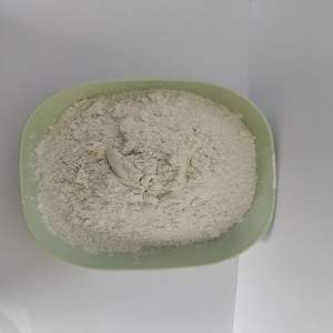 Pigment en poudre de mica résistant aux hautes températures Mica Prix <span class=keywords><strong>Biotite</strong></span> à vendre flocons ou poudre cosmétiques Muscovite - Product Image 4