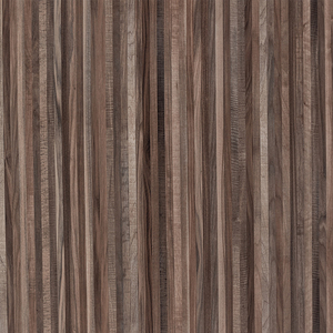 <span class=keywords><strong>Film</strong></span> décoratif PVC contemporain TINABELLA de qualité hôtelière, écologique, imperméable, facile à nettoyer, durable, épaisseur 0,35 mm, pour mur - Product Image 3