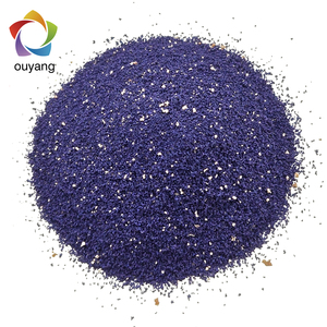 Cung cấp eriofast (Huntsman) eriofast màu xanh <span class=keywords><strong>3R</strong></span> thuốc nhuộm đặc biệt thuốc nhuộm hoạt tính cho nylon, độ bền cao nước dựa trên thuốc nhuộm dệt - Product Image 1