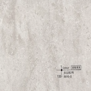 Meubles autocollants de rénovation imperméables armoires de bureau série <span class=keywords><strong>dalle</strong></span> de roche - Product Image 5