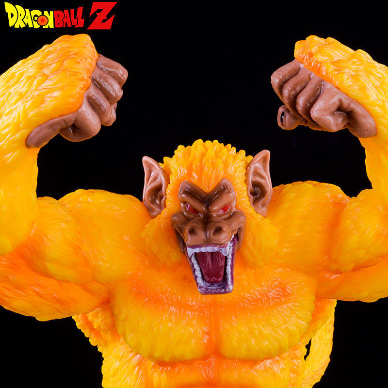 ドラゴンボール - クリバヤシ Amazon.co.jp: ドラゴンボールZアクションフィギュアDBZスーパー
