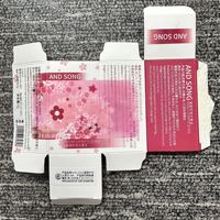 Vente en gros mignon mini tasse à thé au lait mat longue durée brillant à lèvres nu boue porte-clés fille rouge à lèvres maquillage