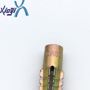 Ancre de <span class=keywords><strong>sapin</strong></span> de Noël <span class=keywords><strong>en</strong></span> acier au carbone galvanisé avec scie pour une fixation sécurisée - Product Image 2