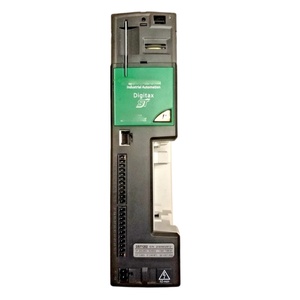ไดรฟ์ DST1202B Digitax รุ่นใหม่เอี่ยม 200 240V AC แอมพลิฟายเออร์ ไม่มีปุ่มกด - Product Image 1