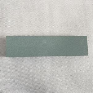 Électrodes de soudage galvanisées Feijian, fournisseur chinois, courant de fonctionnement AC/DC, diamètre 2,5 mm pour structures en acier à faible teneur en carbone - Product Image 2