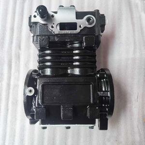 发动机零件 3417958 <span class=keywords><strong>2</strong></span>缸空气压缩机 3680441 4318216 3104216 4952758 3103413 3101137 3681904 3681902 3680441 - Product Image 1