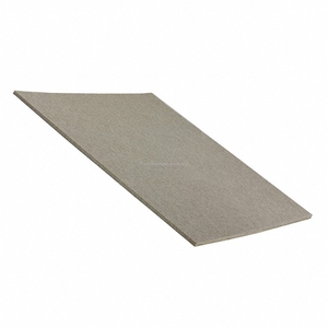ใหม่และเป็นของแท้ 4850-12-1212-0500 RFI COND FOAM URATHANE PSA RF และไร้สาย/RFI และ EMI - คอนแทค, ฟิงเกอร์สต็อก และ - Product Image 1