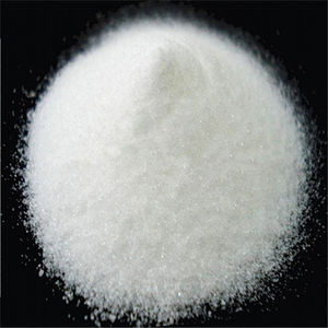 Engrais soluble 98% <span class=keywords><strong>Tetra</strong></span> Potassium <span class=keywords><strong>Pyrophosphate</strong></span> Tkpp 0-42-56 Diphosphate de potassium Suppléments pour plantes - Product Image 2