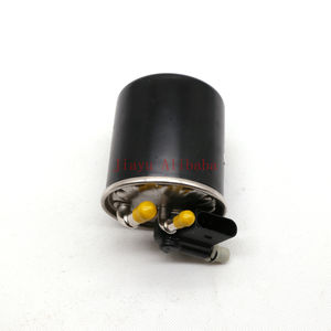 A6420906052 6420906052 W166 X166 X164 W463 W164 GLE350D GLS350D GL350 G350 ML350 <span class=keywords><strong>Filtre</strong></span> à carburant pour moteur diesel pour Mercedes-Benz - Product Image 6