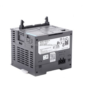 New Original AS332P AS332T AS332P-A AS332T-A PLC Programmable <b>Controller</b> <b>Module</b> Industrial Automation - Product Image 4