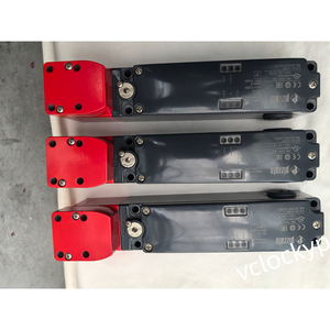 PIZZATO NG 2D1D411A-F31 / NG2D1D411AF31 (NUEVO) - Product Image 1