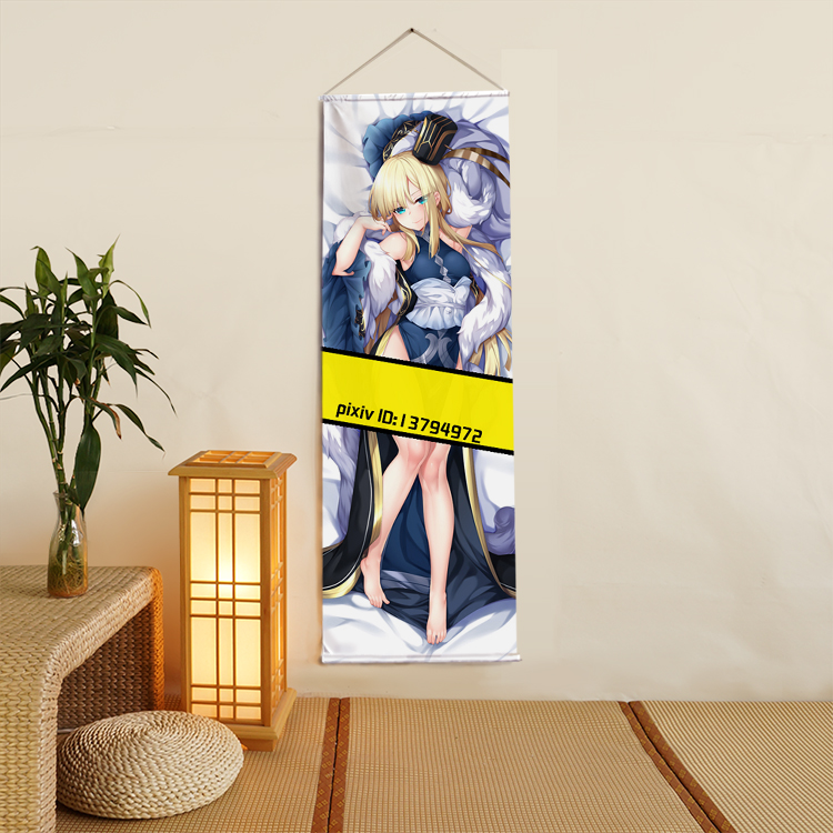 Плакаты, игрушки, картины из свитки, настенные картины, пластиковая подвеска, эмия Широ саблей тоhsaka Рин аниме съемка