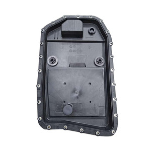 กระทะน้ำมันเกียร์6HP26 24117571227 E83 E90 BMW E70ชิ้นส่วนยานยนต์ - Product Image 4