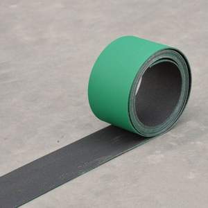 Dây chuyền tải bằng PU bán buôn, dây chuyền tải công nghiệp, dây chuyền tải thực phẩm bằng PU - Product Image 3