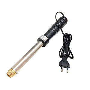 Écorneur électrique vétérinaire pour vache <span class=keywords><strong>veau</strong></span> mouton bovin dissolvant <span class=keywords><strong>de</strong></span> corne sans sang <span class=keywords><strong>prix</strong></span> <span class=keywords><strong>de</strong></span> gros - Product Image 3