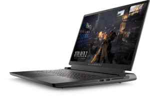 Ordinateur portable de jeu haut de gamme Dell <span class=keywords><strong>Alienware</strong></span> m18 R2 avec processeur I9-14900HX, 64 Go de RAM, 1 To de SSD, carte graphique RTX4080 - Product Image 3