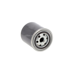 RSDT 1301696 Approvisionnement d'usine Filtre à huile hydraulique Bus et camion 1301696 P761108 1304696 2241063 HF761108 0451103330 SH55696 <span class=keywords><strong>HC113</strong></span> - Product Image 3