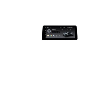 TEYES LUX ONE para Jeep Wrangler 3 JK 2010 - 2018 Radio de coche reproductor de vídeo Multimedia navegación GPS Android No 2DIN 2 Din <span class=keywords><strong>Dvd</strong></span> - Product Image 1