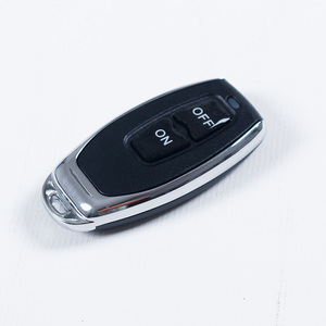 Phổ h loại <span class=keywords><strong>1</strong></span> đầu vào 2 đầu ra chân không valvetronic bơm không khí <span class=keywords><strong>Muffler</strong></span> 2 trong <span class=keywords><strong>1</strong></span> Trái phải 4 đầu ra cho hiệu suất đua xe - Product Image 6