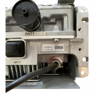 Original FRHF Flexi 2600MHz 472849A 6T6R 4*60W Fiber Optic Equipment Telecom Fixed Fxdb Fxef Felf 5G <strong>Wireless</strong> Network Support - Product Image 2