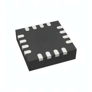 SI5350C-B13073-GM1 Components Electronic 16 VFQFN Exposed Pad Authorized Distributor Clock Timing - Product Image 1