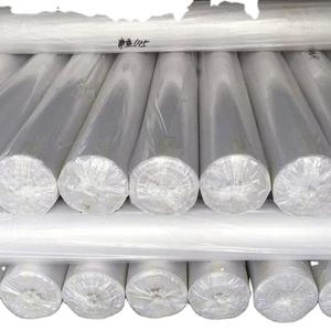 ฟิล์มบำรุงรักษาทางหลวง - Product Image 6