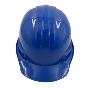 หมวกนิรภัยหมวกนิรภัยวิศวกรอุตสาหกรรมแบบกำหนดเองหมวกแข็งสำหรับผู้ผลิตหมวกกันน็อคก่อสร้าง - Product Image 4