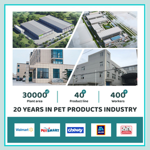 2026 Yeni Gelenler Büyük Kapasiteli Seyahat Dağcılık Yürüyüş Evcil Hayvan Taktik Sırt Çantası Köpek Kedi Taşıyıcısı - Product Image 5