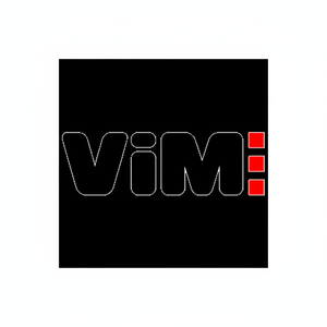 3JW beip ปั๊ม200ปลอกพลาสติกพร้อมซีล300259ปลอก L43mm D200 - Product Image 1