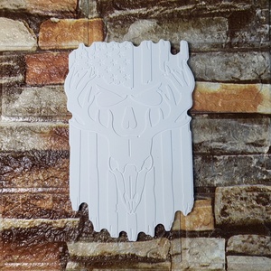 Handmade <b>Resin</b> Casting <b>Molds</b> for DIY Ins Style Decorative Ornaments <b>Silicone</b> X0171 <b>Mold</b> for Cake Decorations - Product Image 3