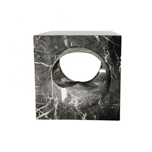 Vaso da Giardino Decorativo in Stile Romano Antico con Supporto per Fiori, <span class=keywords><strong>Portavaso</strong></span> per Casa e Vivaio - Product Image 6