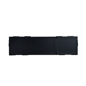 Batería de Repuesto para Portátil C31N2313 de 63 Wh para ASUS ExpertBook P5 P5405 0B200-04580000, Batería Recargable para Portátil - Product Image 4