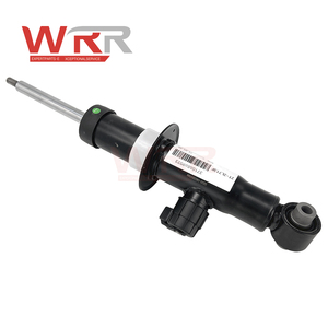37106869023 37106877557 Amortisseur pour BMW G11 G12 730i 740i 750i Avant Gauche Suspension Pneumatique Amortisseur à ressort pneumatique - Product Image 2