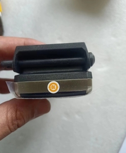 Testo 175h1 testo175h1 máy ghi độ ẩm nhiệt độ - Product Image 3