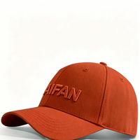 Nouvelle casquette de baseball unisexe à calotte rigide, avec visière large et profonde, adaptée aux têtes de tailles variées, pour un ajustement confortable et un effet amincissant du visage