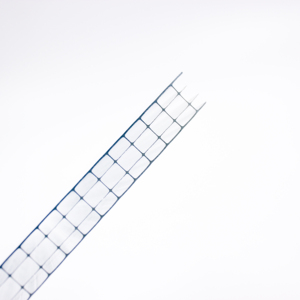 <b>Polycarbonate</b> <b>Sheets</b> Bulk Frosted Multiwall Decorative & Durable Choice for B2B Use - Product Image 2