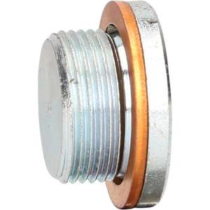 KS TOOLS - 430.0602 Vis de vidange d'huile mm pour Renault - EAN 4042146762899 HEAVY VEHICLES - Product Image 3