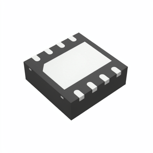 Circuito Integrado, Chip IC SA58631TK,157, Amplificador Clase AB Mono de 3W, 8HVSON Original, 8 VDFN, Piso Expuesto - Product Image 1