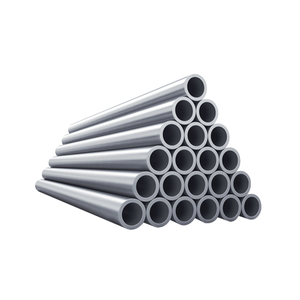 ราคาโปรโมชั่น ท่อสแตนเลส ท่อความแม่นยำสูง แบบ BA Finish รุ่น 420J2 439 441 436L 405 434 446 416 420F 416F - Product Image 3