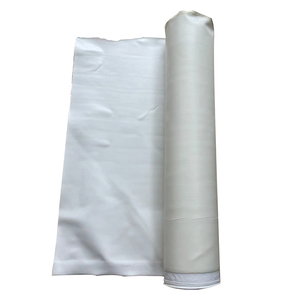 เมมเบรนยาง EPDM แบบกันน้ำ หนา 1.5 มม. สีขาวหรือสีดำ คุณภาพดี<span class=keywords><strong>ท</strong></span>ี่สุด<span class=keywords><strong>จ</strong></span>ากโรงงาน  วัสดุปิดผนึกตัวเอง  สำหรับงานก่อสร้าง ราคาพิเศษ - Product Image 4