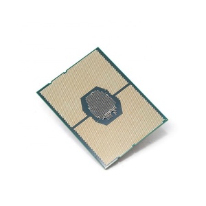 Processeur Xeon Silver 4215 Cache 11 Mo, 2.50 GHz - Product Image 1