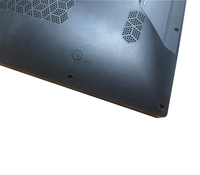 Monitor de Pantalla Táctil Android 14 de 23.8 Pulgadas, Google Play, CPU Rockchip, WiFi, RJ45, Soporte VESA, Interfaces USB y DVI, Nuevo Producto, 10 Puntos Táctiles