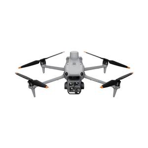 Dron Comercial Matrice 4T 4E RC con Control Remoto, Cámara 4K UHD, Motor sin Escobillas Plegable, Luces LED, Giroscopio de 4 Ejes, Plástico, para Principiantes - Product Image 1